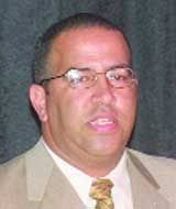 RCIPS leak an accident : Cayman News Service Archive (2008-2014)