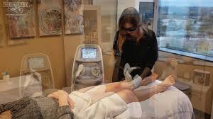 Best women's single area laser hair removal prices in charlotte Laser Hair Removal Bellevue Kirkland Best Laser Hair Removal