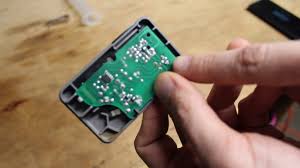 Craftsman garage door opener remote programming. Hogbox Motorcycle Garage Door Opener Remote Auto Parts And Vehicles Genie Overhead Door Nuntiusbrokers Com