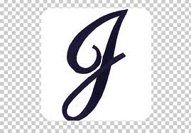 Automatically generate letters using keywords of your choice. Script Typeface Cursive Letter Text Font Png Clipart Alphabet Calligraphy Cursive Generator Handwriting Free Png Download