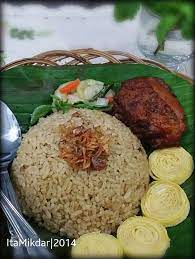 Bismillah Nasi Kebuli Ala Saya Ini Sangat Mudah Dan Praktis Rasanya Cukup Ringan Dan Tidak Mahteg X2 Resep Masakan Korea Resep Masakan Masakan Indonesia