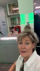 Tattoo Bob: Jouw Verhaal op Huid sinds 1968