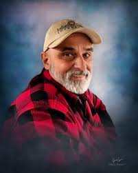 Steven Amarant Obituary January 23, 2021