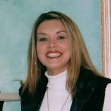 Sherry Michelle Hulsey Oliver Obituary June 17, 2019