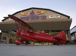 Image result for Aviation Orange 1980 Coates Hire