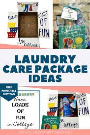 These ideas are a thoughtful way to show him or her just how. 10 Best Graduation Gifts For Guys