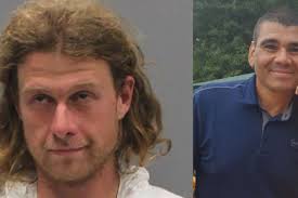 Appalachian Trail Blogs, Advice, News, Resources, and Information