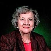 Pink Family Obituaries