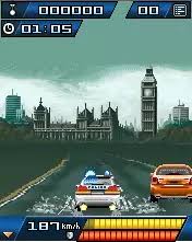 203 · great mobile sites · mtoplist.com · mobtop.ru. Free Download Java Game London Racer Police Madness For Mobil Phone 2007 Year Released Free Java Games To Your Cell Phone