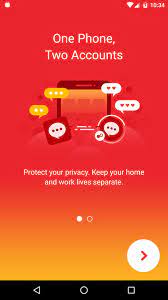 Find the latest and greatest on the world's most powerful mobile platform. Dr Clone Parallel Accounts Dual App 2nd Account For Android Apk Download