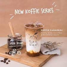 Ban Ban Cheese Tea Banban Tea Instagram Photos And Videos