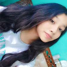 Sending 50 Stars ⭐ to My new followers