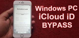 Jun 13, 2020 · bypassed roblox ids 2019. Bypassed Image Id Icloud Unlock Bypass You Don T Need Any Special Elfriede Krogh