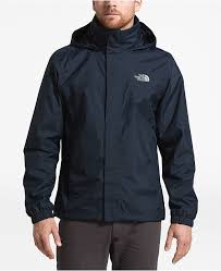 The north face shinsky beanie is a knit beanie that will warm your hairs out in the cold. Lako Se Ozlijediti Na Vrijeme Nesreca The North Face Men S Resolve Jacket Patricedebruxelles Com