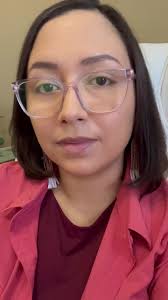 PSA to neurodivergent people: there's nothing wrong with you.