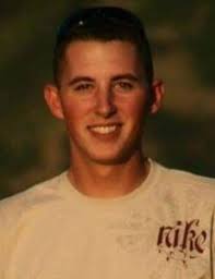 Skylar W Trunnell Obituary November 2, 2021