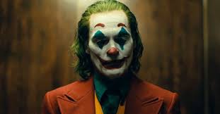 Quem E O Coringa Dentro Das Organizacoes