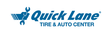 Offer valid 7/1/21 to 9/30/21.**up to six quarts of motorcraft® oil and motorcraft or omnicraft™ oil filter. Quick Lane Tire Auto Center Springfield Ford Lincoln In Pa