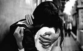 Resultado de imagen de necesidad de un abrazo