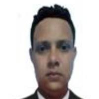 40+ "Ricardo Duncan" profiles