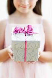 Bank deducts a $2.00 inactivity fee each month after 12 consecutive months of inactivity. 6 Tips On How Pastors Can Help Others Discover Their Spiritual Gifts Charles Stone