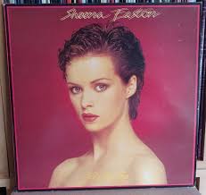 (13) Sheena Easton