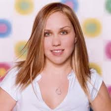 Nikki Cleary's Instagram, Twitter & Facebook