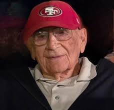 Robert Rittenhouse Obituary