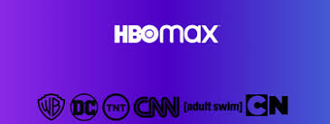 Netflix domina el mercado del streaming en méxico , pero cada vez enfrenta mayor competencia. Hbo Max Llega A Mexico El 29 De Junio Con Warner Bros Dc Cnn Y Cartoon Network De Su Lado Precio Planes Y Catalogo
