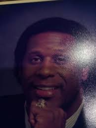 Ernest Smallwood's Instagram, Twitter & Facebook