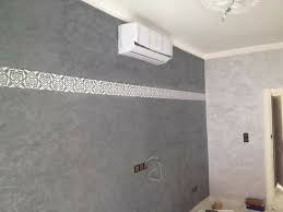 Retrouvez dans cet article les caractéristiques de la maison moderne, ainsi que 14 modèles de constructeurs pour vous inspirer ! Peinture Maison Moderne Maroc 1 Facebook