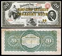 We did not find results for: Banknotes Of The United States Dollar Wikipedia