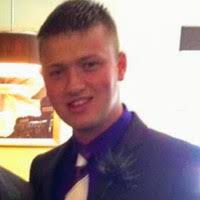 40+ "James Mccaig" profiles