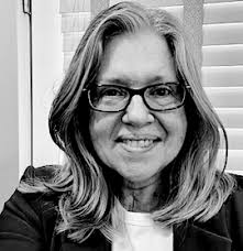 THE FIRST SUNDAY AFTER THE EPIPHANY: THE BAPTISM OF OUR LORD