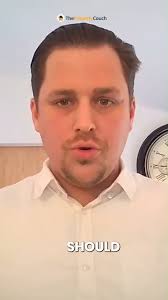 It's an age-old fear..., What happens if property prices plummet?! 😱, Joel  Burton, Qualified Property Investment Advisor, answers this in Episode 503 