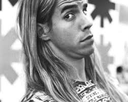 New Hot OFF Truckers Chili Pepers Cap Hat Snapback Flea Kiedis RHCP