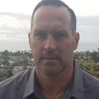 Michael Bushe's Instagram, Twitter & Facebook