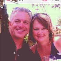 100+ "Harveston" profiles