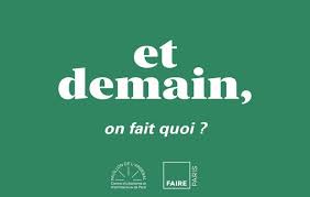 Other names for demesne collins english. Architecture Et Urbanisme Et Demain On Fait Quoi