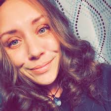 Cops Chasing Pigs Contrary to what the title implies, this was not Police  Officers chasing other Police Officers. On 2/1/2025 around 12:20 a.m.,  Officers were called out to a hazard in the