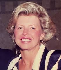 Karen Schwarz Obituary (1943