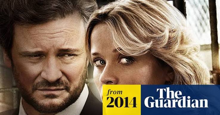 Devil's Knot, out now on DVD | DVD and video reviews | The Guardian