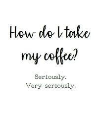Pdf Instant Bundle Download 3 Wall Art Quotes About Coffee 8 5x11 8x10 Coffee Quotes Funny Coffee Quotes Inspirational Quotes
