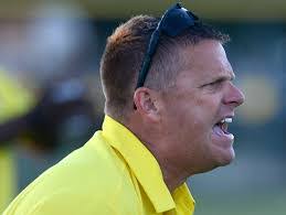 Marshall Helton's Instagram, Twitter & Facebook