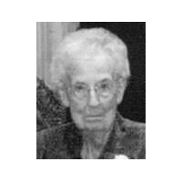 Helen Toland Obituary