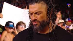 Rikishi believes Solo Sikoa could defeat Cody Rhodes for the WWE  Championship and then the title would go back to Roman Reigns (Rikishi Off  The Rope)