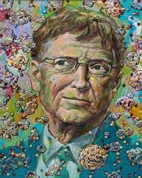 Congressional Art Competition