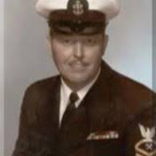 Karst Family Obituaries