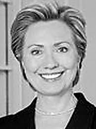 Daily Iowan (Iowa City, Iowa), 2008-04-21