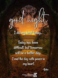 Betterdays Good Night Messages Good Night Wishes Good Night Quotes